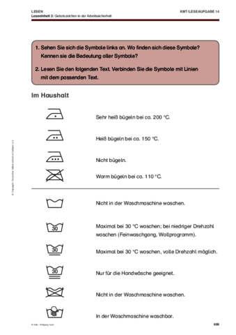 EM_Lesen_L3_LE3_A14.pdf