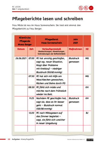 RC_Lesen_AP_AB_L3_Z_7.pdf