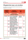 RC_Lesen_AP_AB_L3_Z_7.pdf