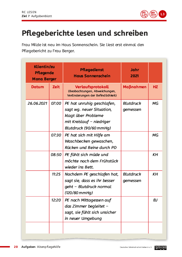 RC_Lesen_AP_AB_L3_Z_7.pdf