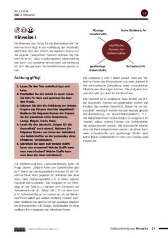 RC_Lesen_GR_LB_L4_Z_3.pdf