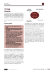 RC_Lesen_GR_LB_L4_Z_3.pdf
