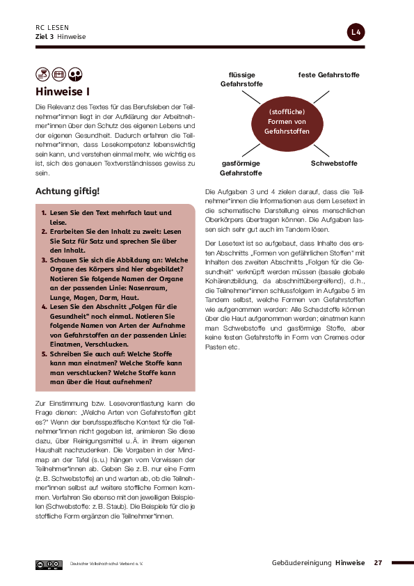 RC_Lesen_GR_LB_L4_Z_3.pdf