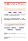 RC_Schreiben_B_L3_K3_E.pdf