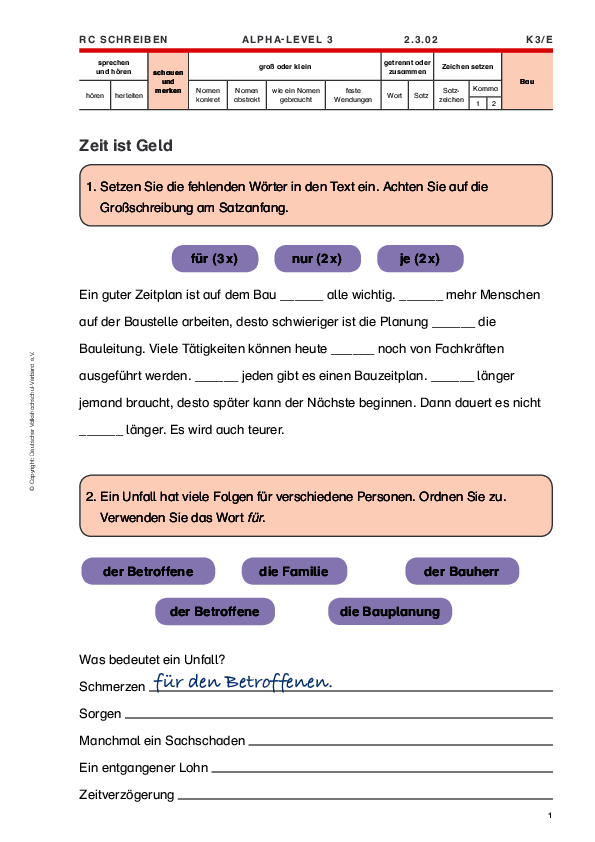 RC_Schreiben_B_L3_K3_E.pdf