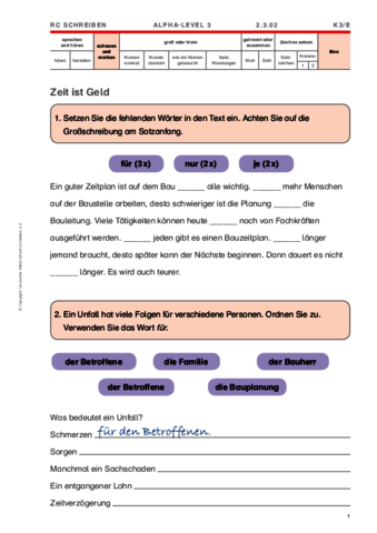 RC_Schreiben_B_L3_K3_E.pdf