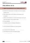 RC_Schreiben_GR_AB_L4_K_1_UE.pdf