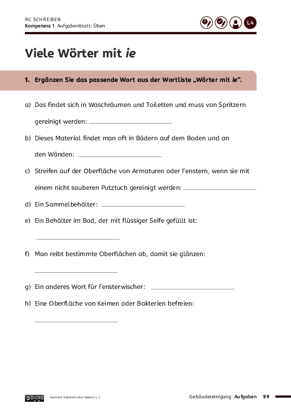RC_Schreiben_GR_AB_L4_K_1_UE.pdf