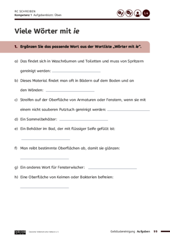 RC_Schreiben_GR_AB_L4_K_1_UE.pdf