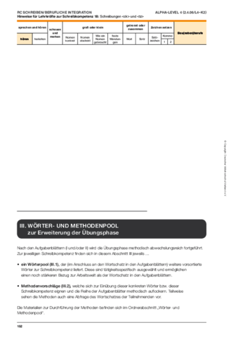 EM_Schreiben_B_L4_K2_Mth.pdf