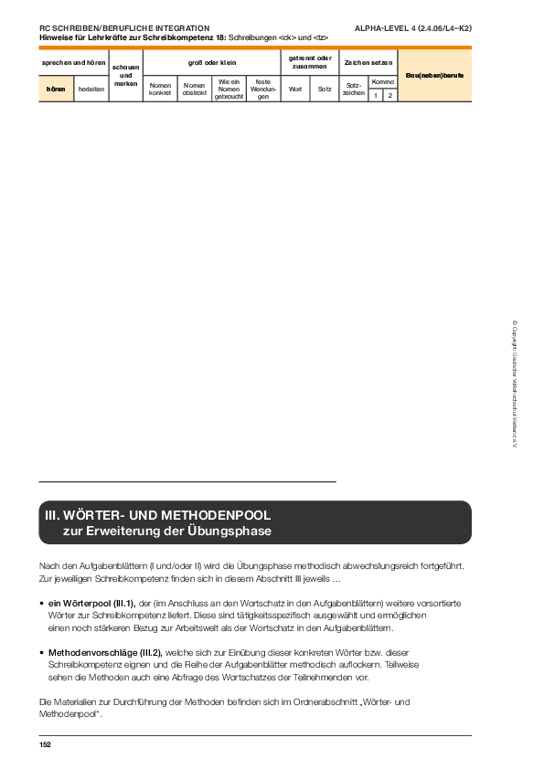 EM_Schreiben_B_L4_K2_Mth.pdf