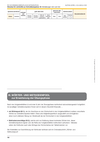 EM_Schreiben_B_L4_K2_Mth.pdf