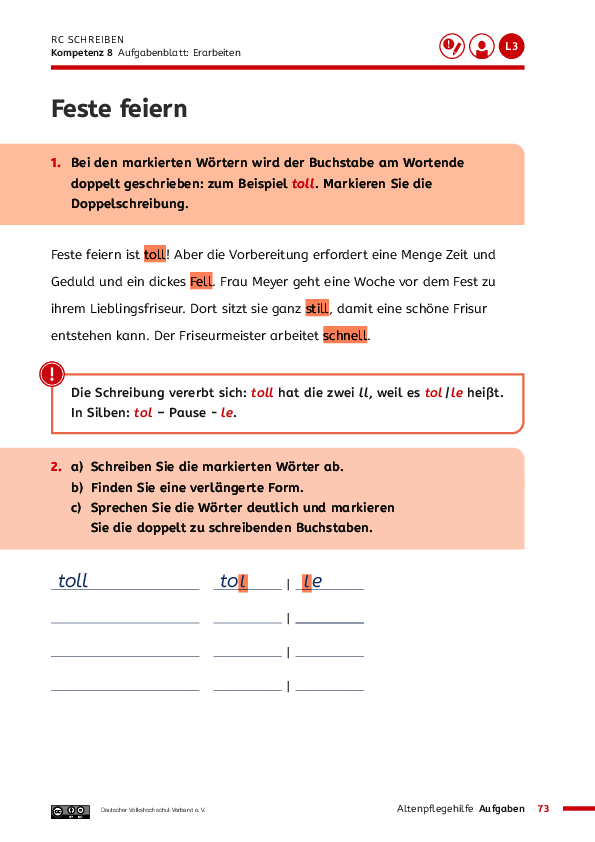 RC_Schreiben_AP_AB_L3_K_8_E.pdf