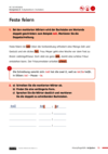 RC_Schreiben_AP_AB_L3_K_8_E.pdf