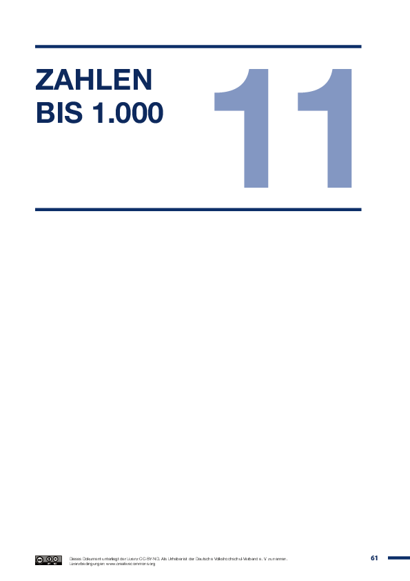 RC_Rechnen_St2_UK_11_Einf.pdf