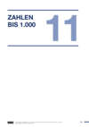 RC_Rechnen_St2_UK_11_Einf.pdf