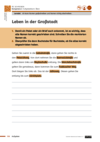 RC_Schreiben_AB_L2_K_2_UE.pdf