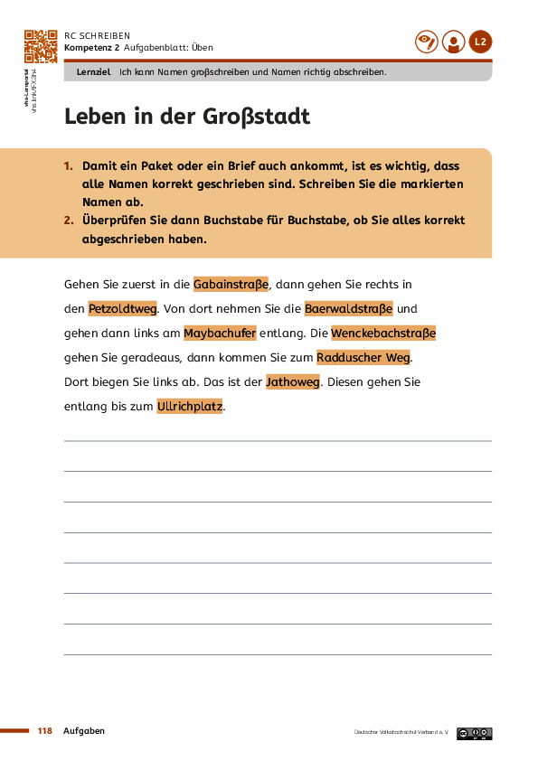 RC_Schreiben_AB_L2_K_2_UE.pdf