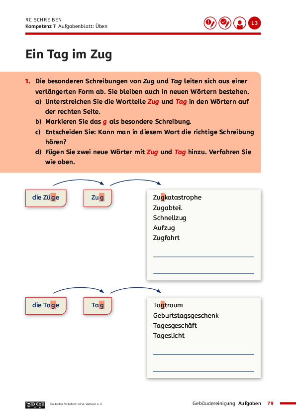 RC_Schreiben_GR_AB_L3_K_7_UE.pdf