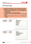 RC_Schreiben_GR_AB_L3_K_7_UE.pdf