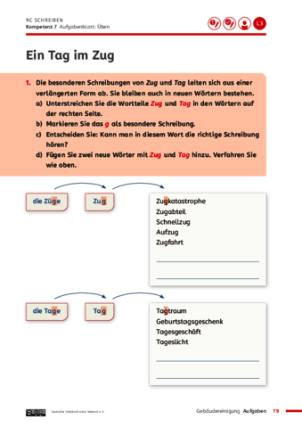 RC_Schreiben_GR_AB_L3_K_7_UE.pdf
