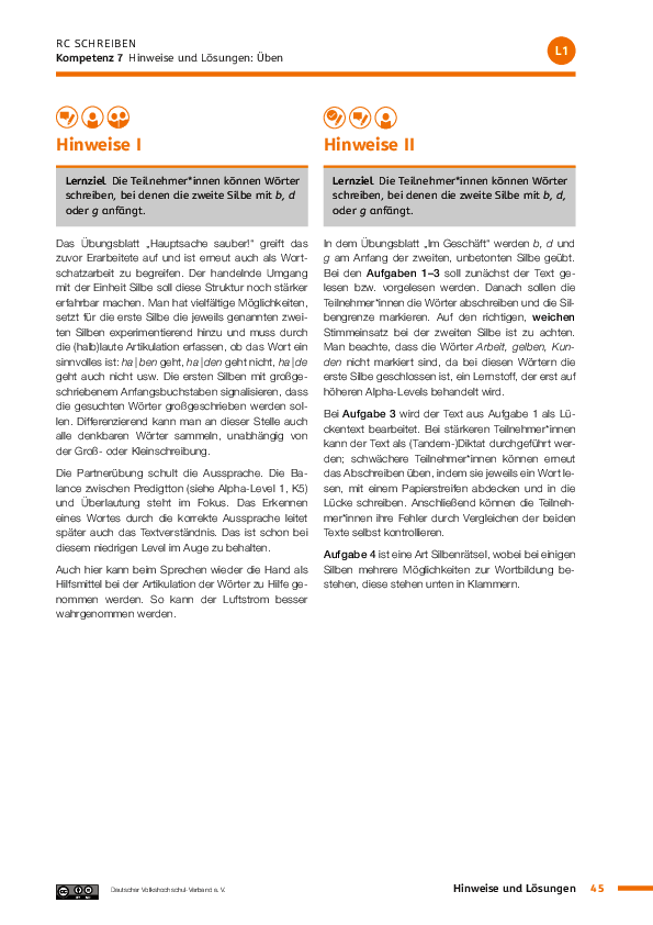 RC_Schreiben_LB_L1_K_7_UE.pdf