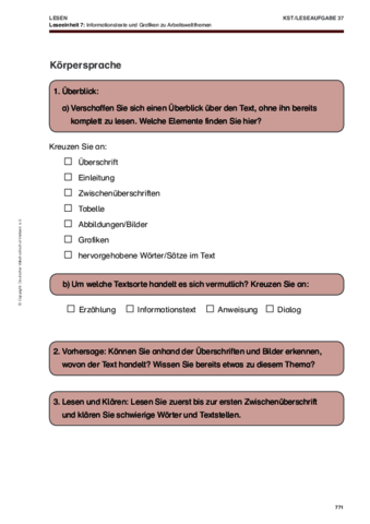EM_Lesen_L4_LE7_A37.pdf