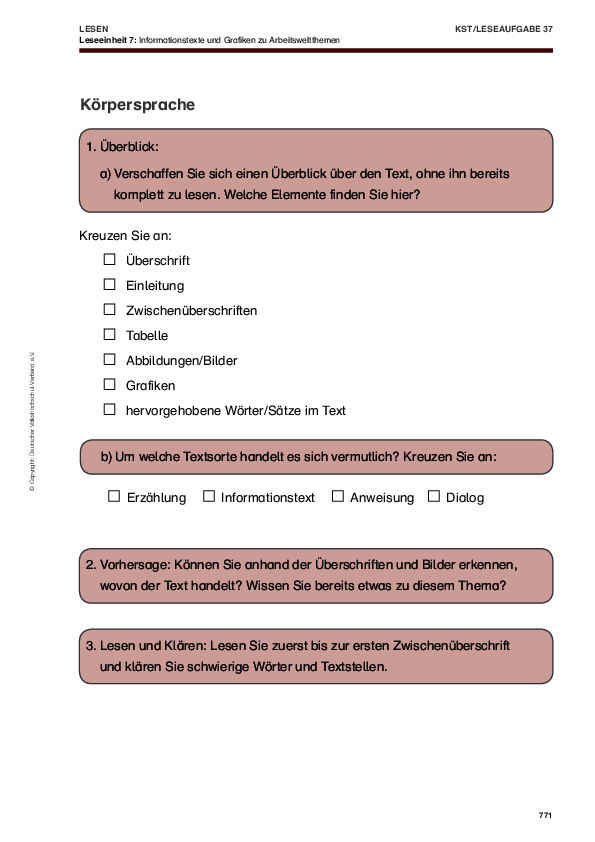 EM_Lesen_L4_LE7_A37.pdf