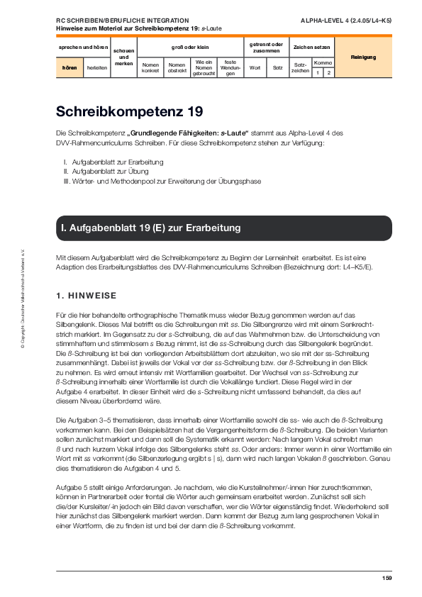 EM_Schreiben_GR_L4_K5_E_UE_HL.pdf