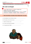 RC_Schreiben_AB_L3_K_4_E.pdf