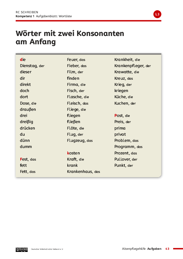 RC_Schreiben_AP_AB_L3_K_1_W.pdf