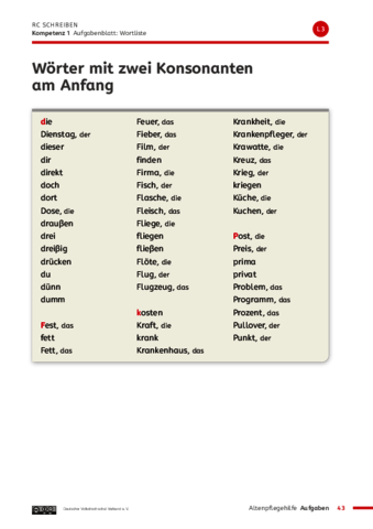 RC_Schreiben_AP_AB_L3_K_1_W.pdf