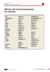RC_Schreiben_AP_AB_L3_K_1_W.pdf