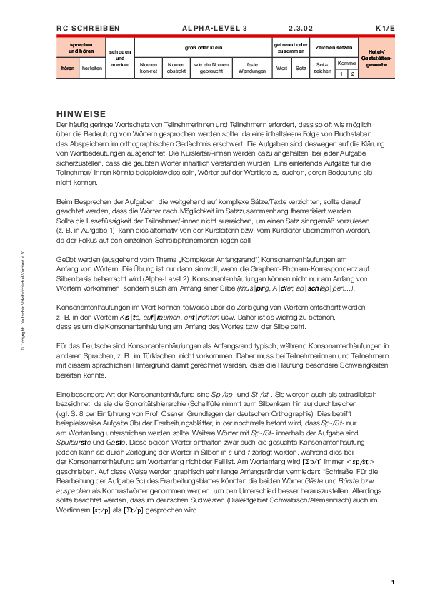 RC_Schreiben_HoGa_L3_K1_E_HL.pdf