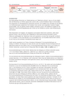 RC_Schreiben_HoGa_L3_K1_E_HL.pdf