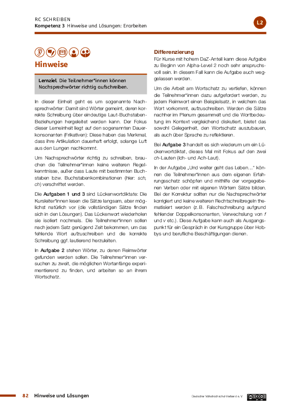 RC_Schreiben_LB_L2_K_3_E.pdf