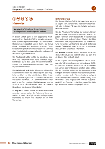 RC_Schreiben_LB_L2_K_3_E.pdf