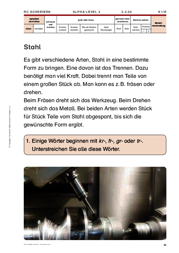 RC_Schreiben_M_L3_K1_E.pdf