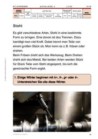 RC_Schreiben_M_L3_K1_E.pdf