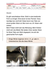 RC_Schreiben_M_L3_K1_E.pdf