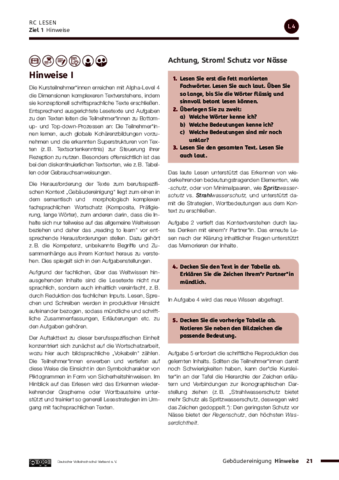 RC_Lesen_GR_LB_L4_Z_1.pdf