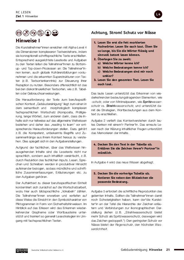 RC_Lesen_GR_LB_L4_Z_1.pdf