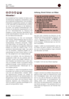 RC_Lesen_GR_LB_L4_Z_1.pdf