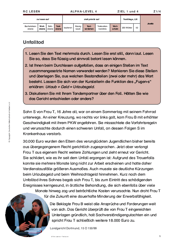 RC_Lesen_Ju_L4_Z1_und_Z4_Unfalltod.pdf
