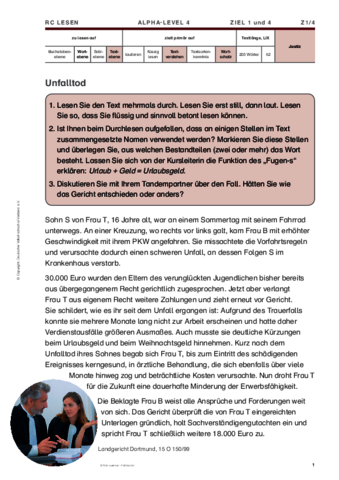 RC_Lesen_Ju_L4_Z1_und_Z4_Unfalltod.pdf