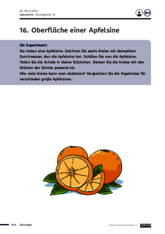 RC_Rechnen_St3_LB_Geo_16.pdf