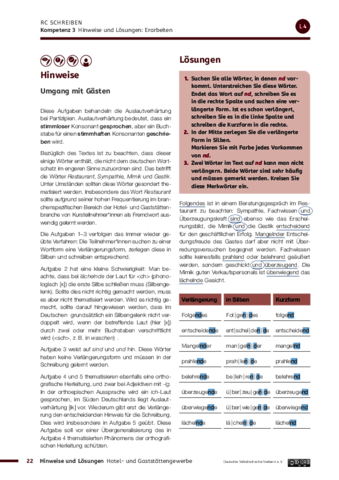 RC_Schreiben_HoGa_L4_K3_E_HL.pdf