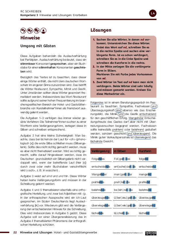 RC_Schreiben_HoGa_L4_K3_E_HL.pdf
