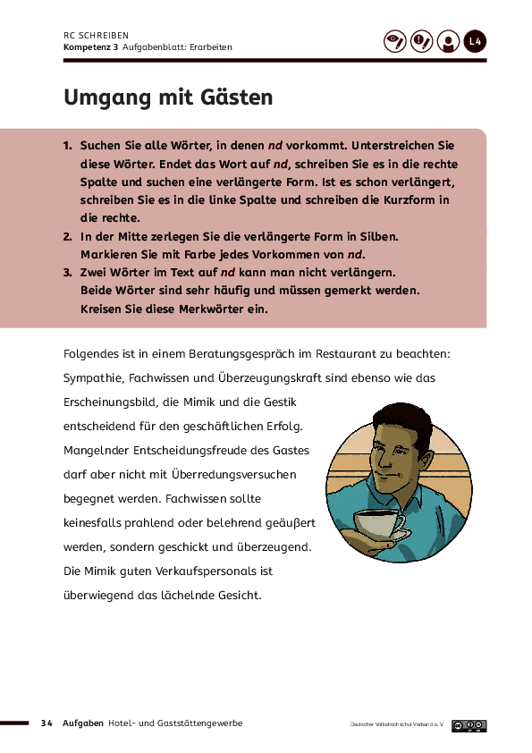 RC_Schreiben_HoGa_L4_K_3_E.pdf