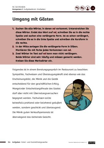 RC_Schreiben_HoGa_L4_K_3_E.pdf